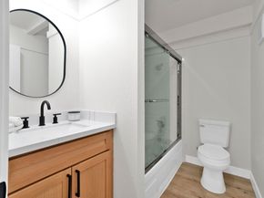 500 W Middlefield Road 170, Mountain View CA 94043