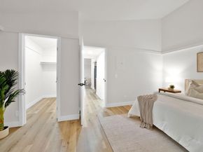 500 W Middlefield Road 170, Mountain View CA 94043