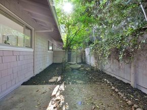 500 W Middlefield Road 170, Mountain View CA 94043