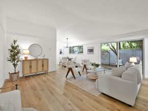 500 W Middlefield Road 170, Mountain View CA 94043