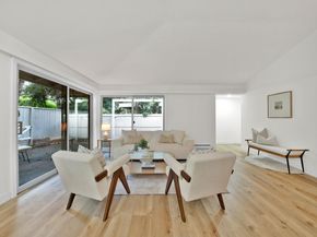 500 W Middlefield Road 170, Mountain View CA 94043