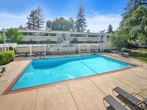 500 W Middlefield Road 170, Mountain View CA 94043