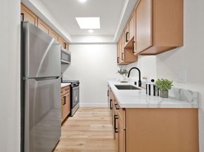 500 W Middlefield Road 170, Mountain View CA 94043