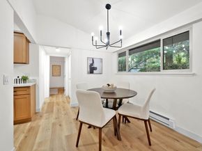500 W Middlefield Road 170, Mountain View CA 94043