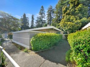 500 W Middlefield Road 170, Mountain View CA 94043