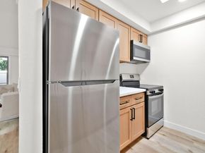 500 W Middlefield Road 170, Mountain View CA 94043