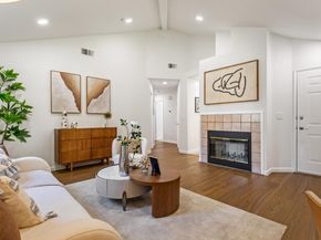 1825 Sheri Ann Circle, San Jose CA 95131
