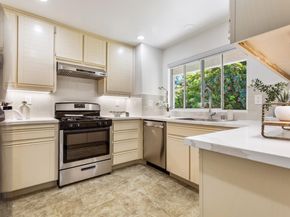 1825 Sheri Ann Circle, San Jose CA 95131