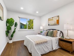 1825 Sheri Ann Circle, San Jose CA 95131