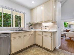 1825 Sheri Ann Circle, San Jose CA 95131