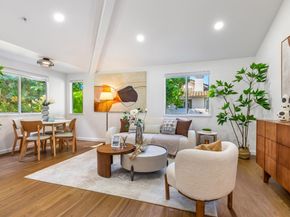 1825 Sheri Ann Circle, San Jose CA 95131
