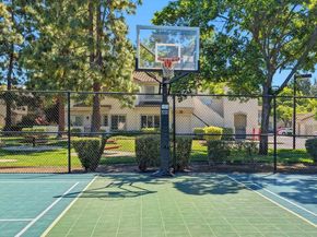 1825 Sheri Ann Circle, San Jose CA 95131