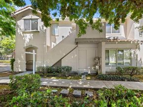 1825 Sheri Ann Circle, San Jose CA 95131