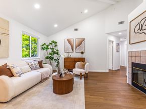 1825 Sheri Ann Circle, San Jose CA 95131