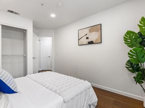 1825 Sheri Ann Circle, San Jose CA 95131