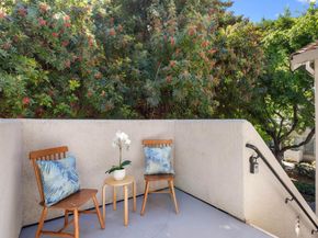 1825 Sheri Ann Circle, San Jose CA 95131