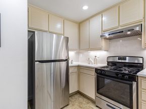 1825 Sheri Ann Circle, San Jose CA 95131