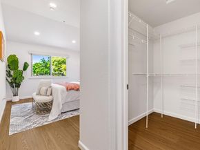 1825 Sheri Ann Circle, San Jose CA 95131