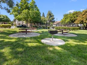 1825 Sheri Ann Circle, San Jose CA 95131