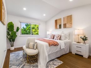 1825 Sheri Ann Circle, San Jose CA 95131