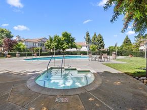 1825 Sheri Ann Circle, San Jose CA 95131