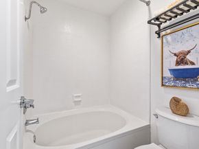 1825 Sheri Ann Circle, San Jose CA 95131
