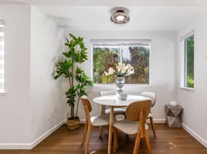 1825 Sheri Ann Circle, San Jose CA 95131