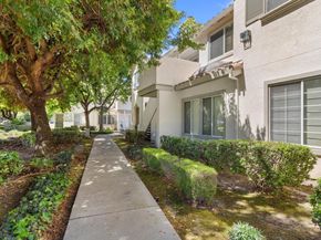 1825 Sheri Ann Circle, San Jose CA 95131