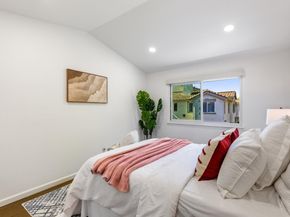 1825 Sheri Ann Circle, San Jose CA 95131