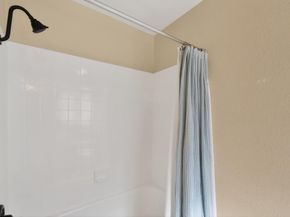 17590 Carriage Lamp Way, Morgan Hill CA 95037