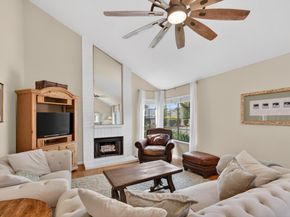 17590 Carriage Lamp Way, Morgan Hill CA 95037