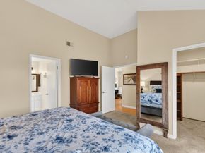 17590 Carriage Lamp Way, Morgan Hill CA 95037
