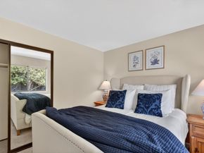17590 Carriage Lamp Way, Morgan Hill CA 95037