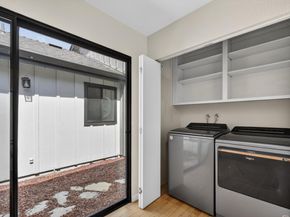 17590 Carriage Lamp Way, Morgan Hill CA 95037