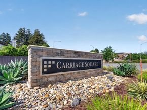 17590 Carriage Lamp Way, Morgan Hill CA 95037