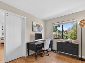 17590 Carriage Lamp Way, Morgan Hill CA 95037