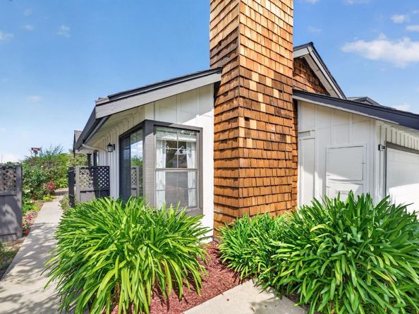 17590 Carriage Lamp Way, Morgan Hill CA 95037