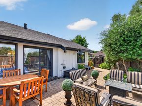 17590 Carriage Lamp Way, Morgan Hill CA 95037