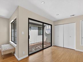 17590 Carriage Lamp Way, Morgan Hill CA 95037