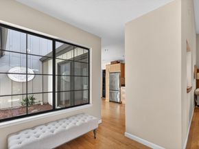 17590 Carriage Lamp Way, Morgan Hill CA 95037