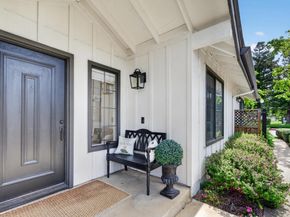 17590 Carriage Lamp Way, Morgan Hill CA 95037