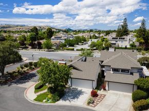 17590 Carriage Lamp Way, Morgan Hill CA 95037