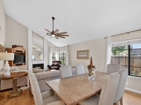 17590 Carriage Lamp Way, Morgan Hill CA 95037