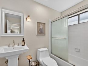17590 Carriage Lamp Way, Morgan Hill CA 95037
