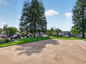 17590 Carriage Lamp Way, Morgan Hill CA 95037