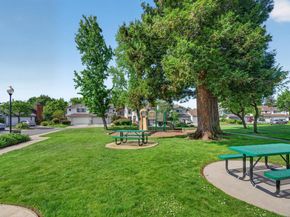 17590 Carriage Lamp Way, Morgan Hill CA 95037