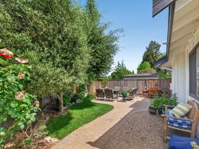 17590 Carriage Lamp Way, Morgan Hill CA 95037