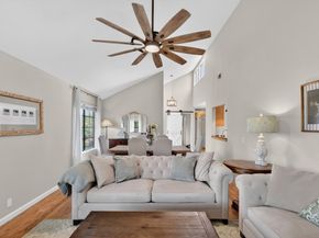 17590 Carriage Lamp Way, Morgan Hill CA 95037