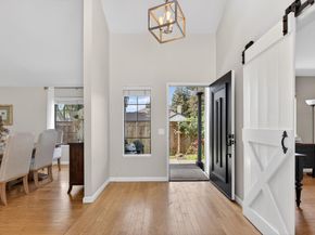 17590 Carriage Lamp Way, Morgan Hill CA 95037