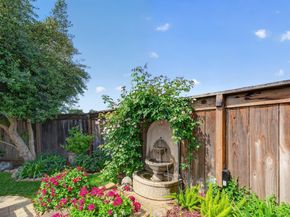 17590 Carriage Lamp Way, Morgan Hill CA 95037
